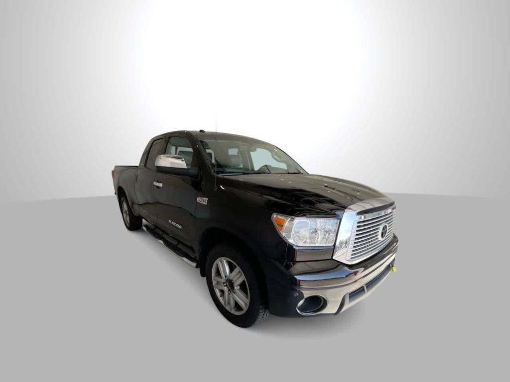used 2013 Toyota Tundra car, priced at $32,828