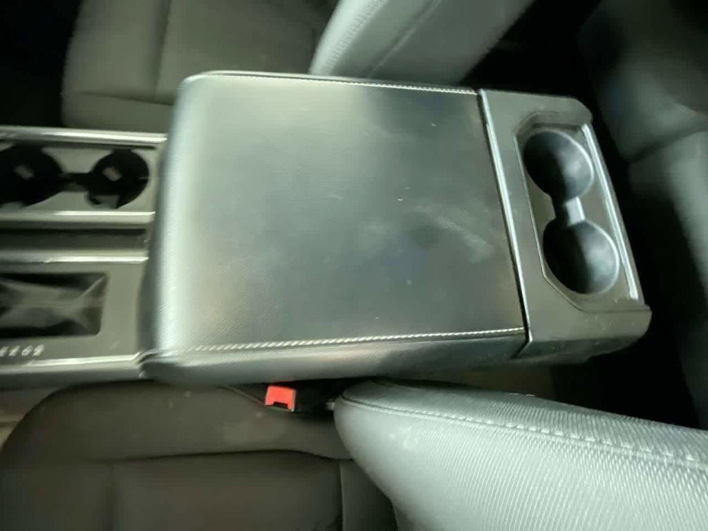 used 2020 Ford F-150 car, priced at $24,951