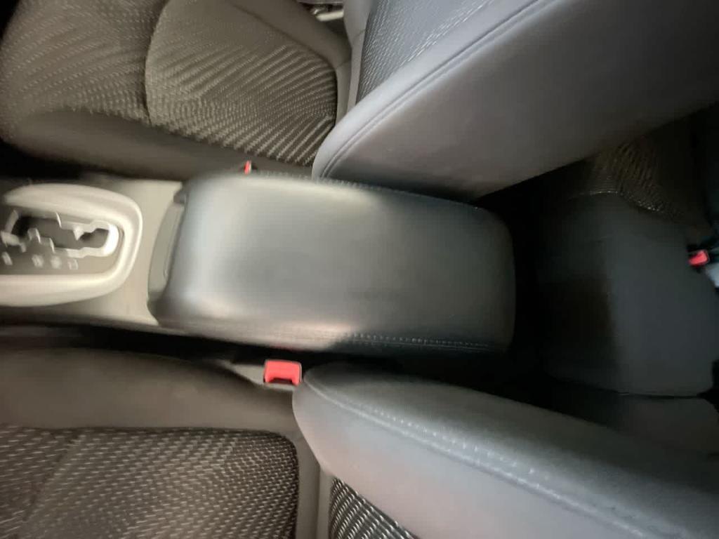used 2014 Dodge Journey car, priced at $10,344