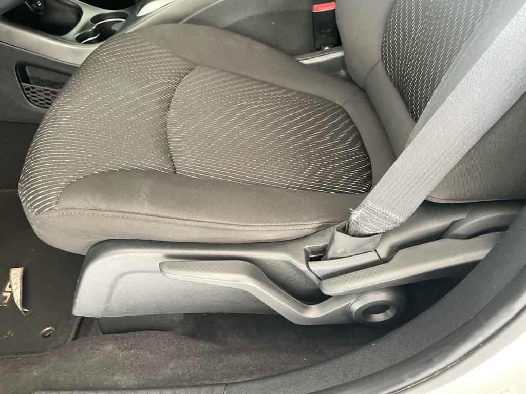 used 2014 Dodge Journey car, priced at $10,344