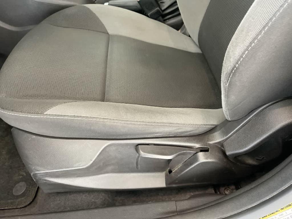 used 2012 Ford Focus car, priced at $6,385