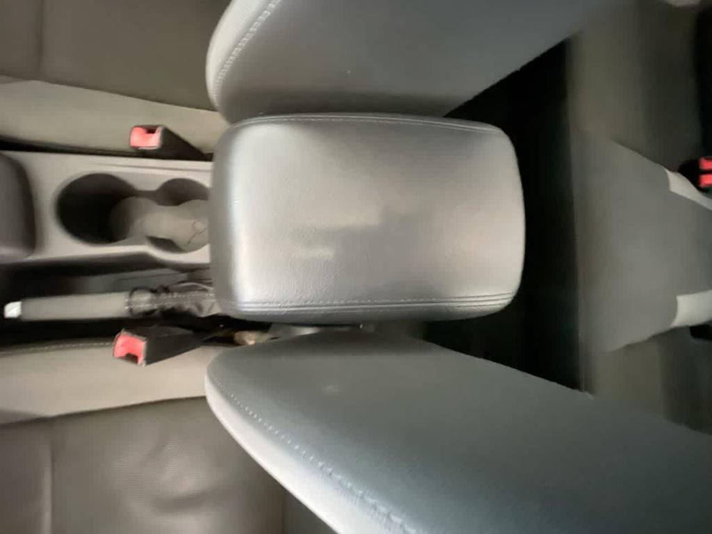 used 2012 Ford Focus car, priced at $6,385