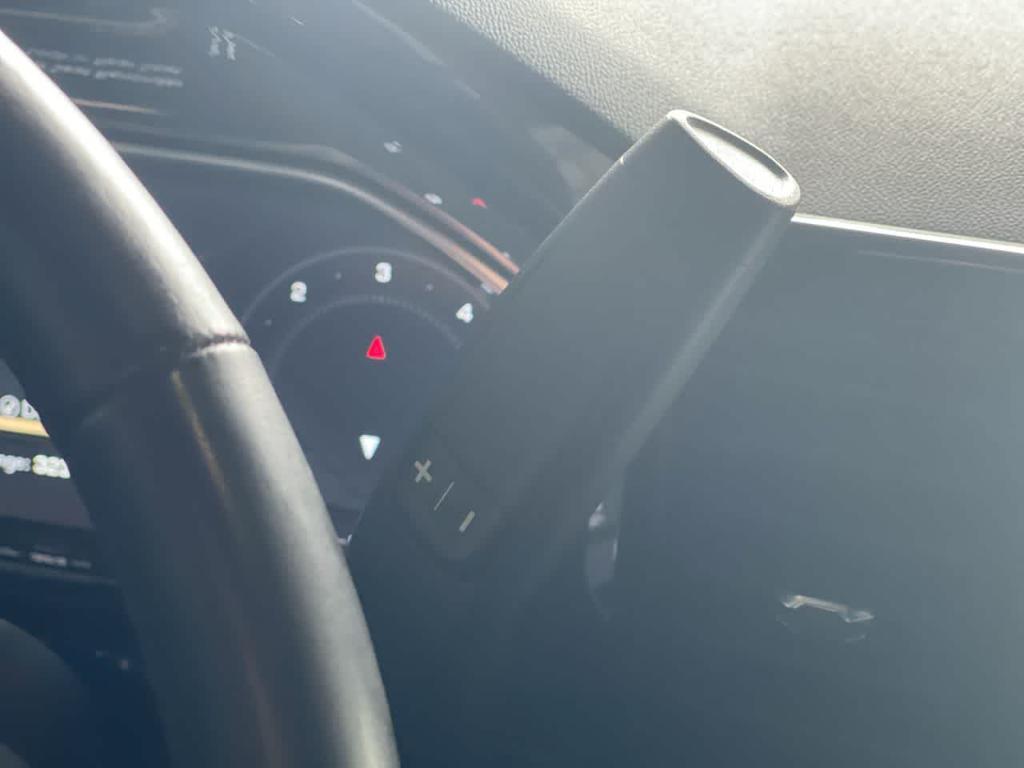 used 2022 GMC Sierra 1500 car, priced at $36,364