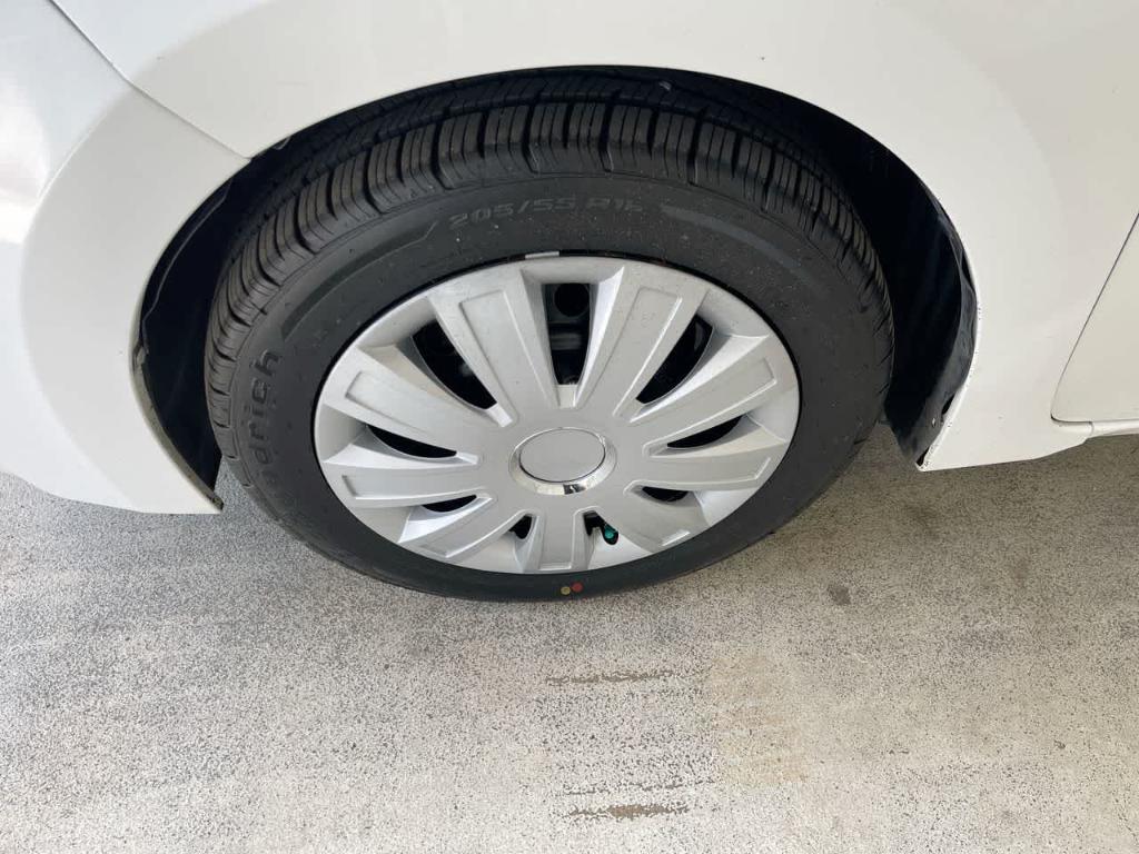 used 2014 Toyota Corolla car, priced at $9,175