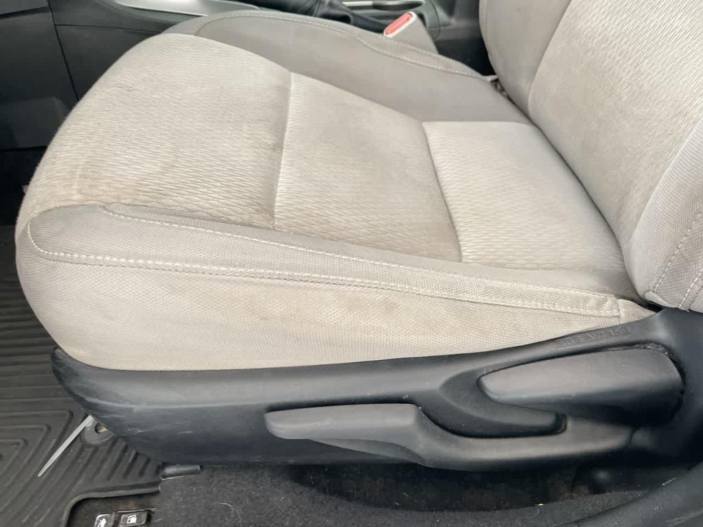 used 2014 Toyota Corolla car, priced at $9,175
