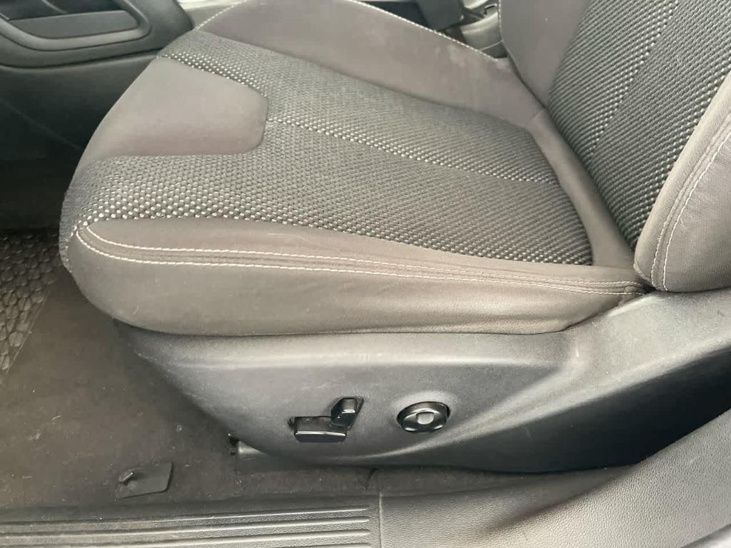 used 2015 Dodge Dart car, priced at $7,818