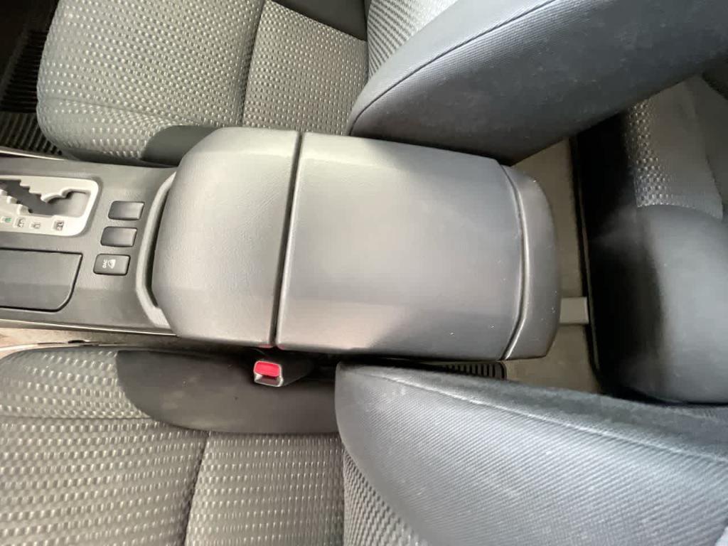 used 2007 Toyota 4Runner car, priced at $11,226