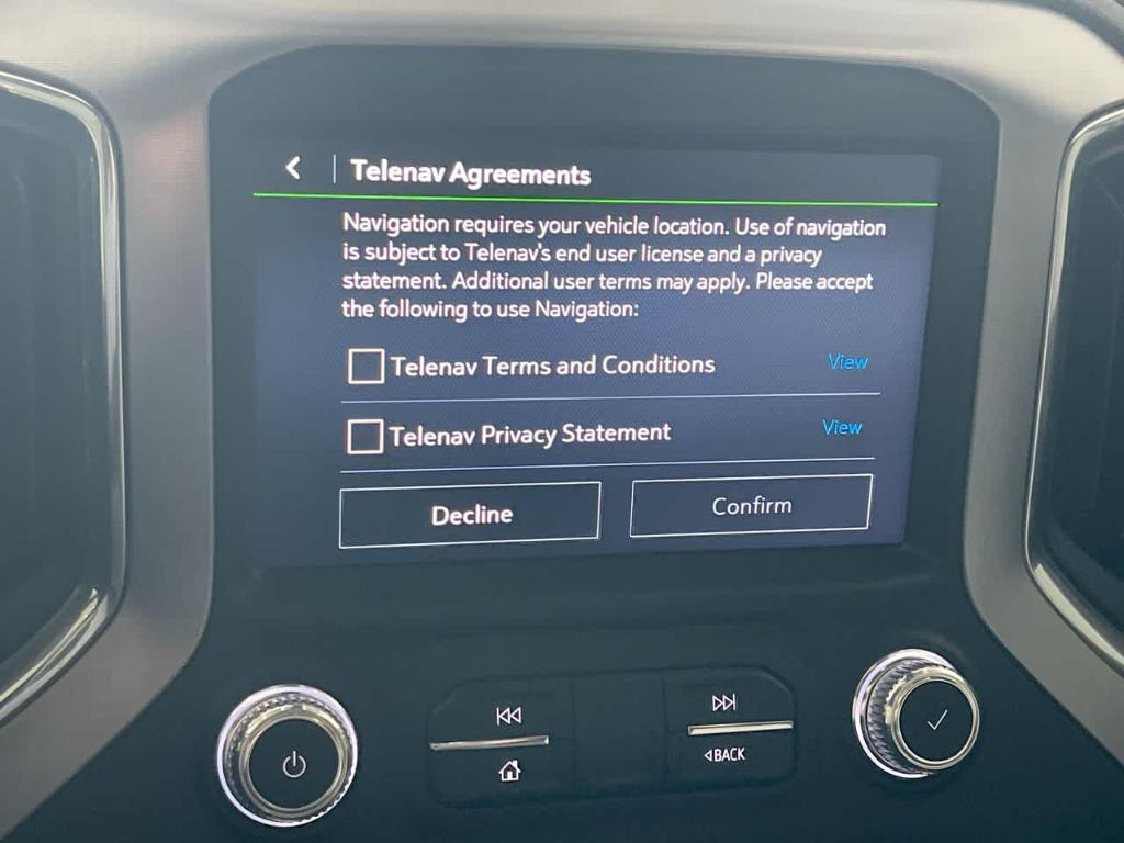 used 2020 GMC Sierra 3500 car, priced at $46,296