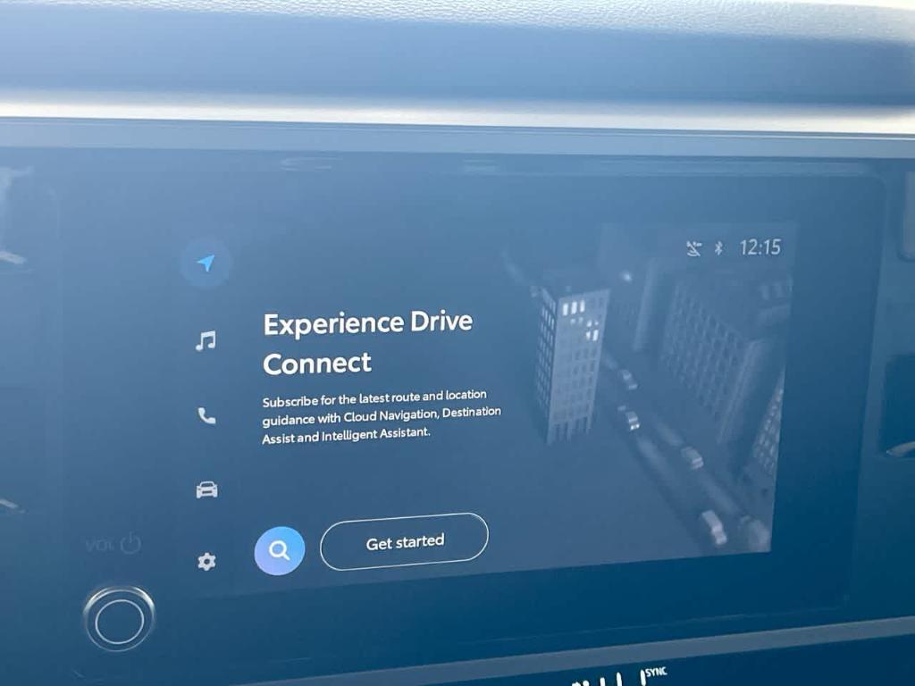 new 2026 Toyota Tundra car, priced at $51,012
