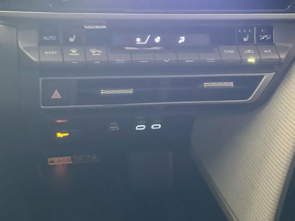 new 2026 Toyota Camry car, priced at $33,567
