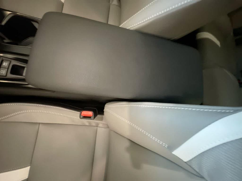 new 2026 Toyota Camry car, priced at $33,567