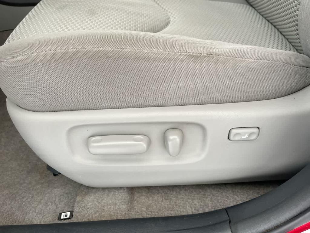 used 2007 Toyota RAV4 car, priced at $9,104