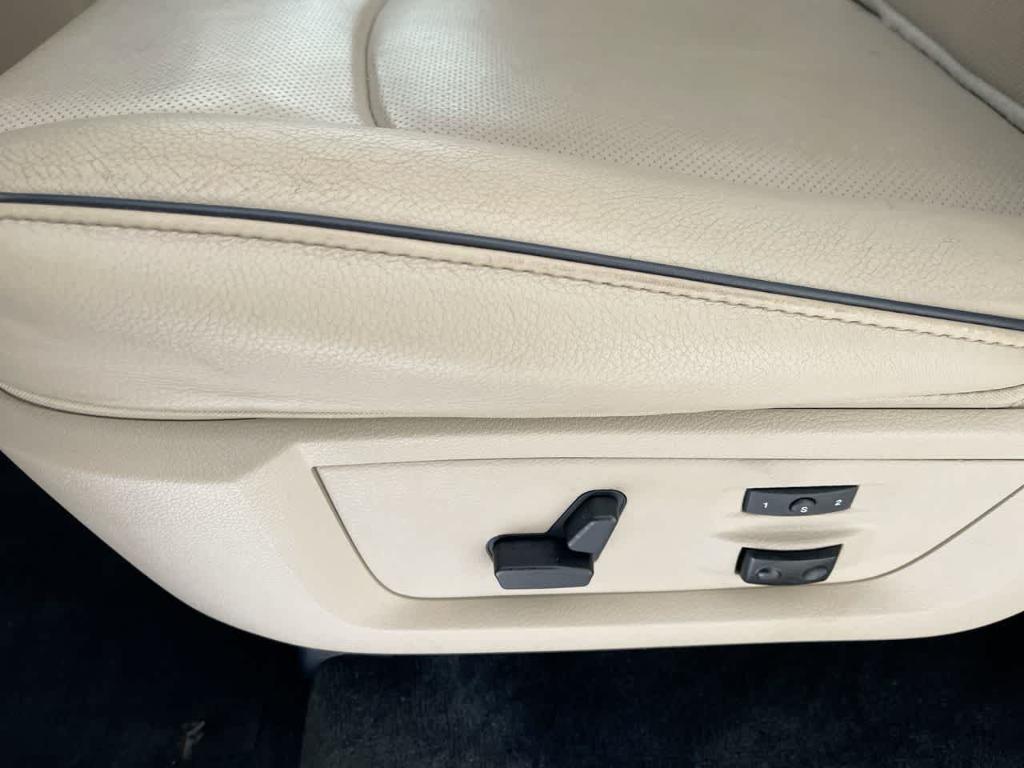 used 2018 Ram 1500 car, priced at $30,896