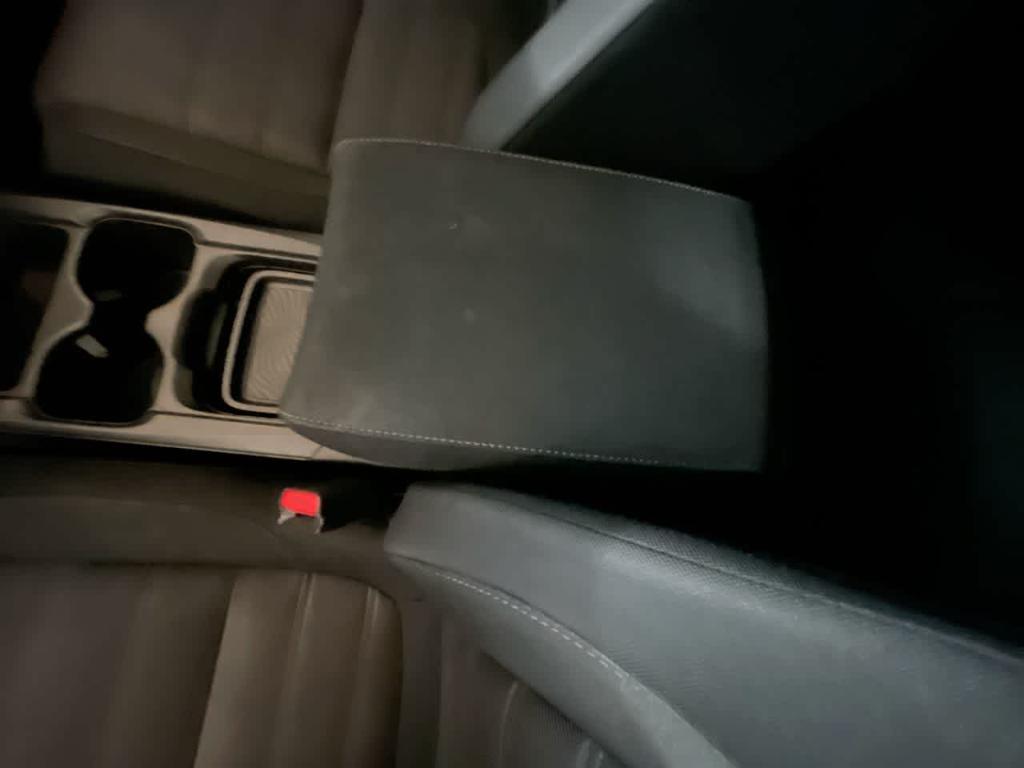 used 2018 Honda CR-V car, priced at $21,804