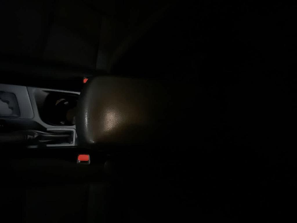 used 2017 Toyota RAV4 car, priced at $17,589