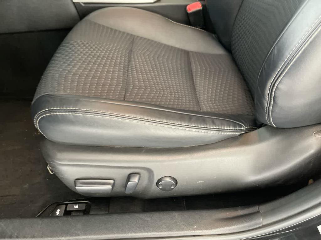 used 2014 Toyota Camry car, priced at $15,103
