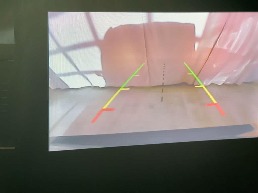 used 2020 Ford Explorer car, priced at $19,579