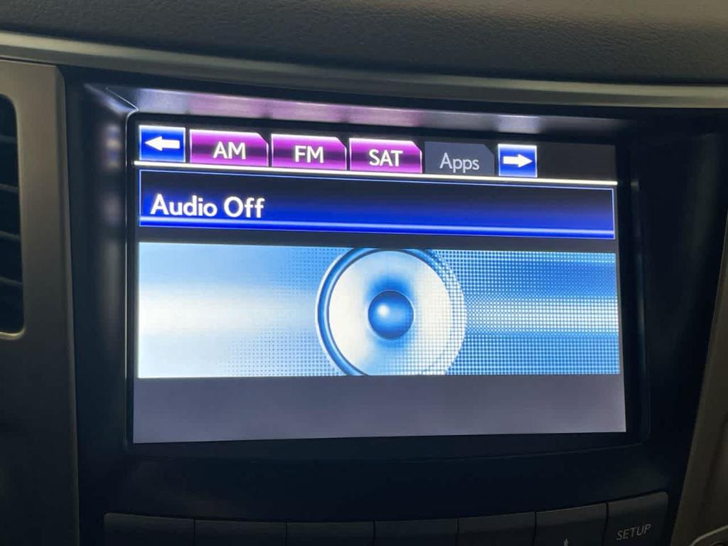 used 2015 Lexus LX 570 car, priced at $36,939