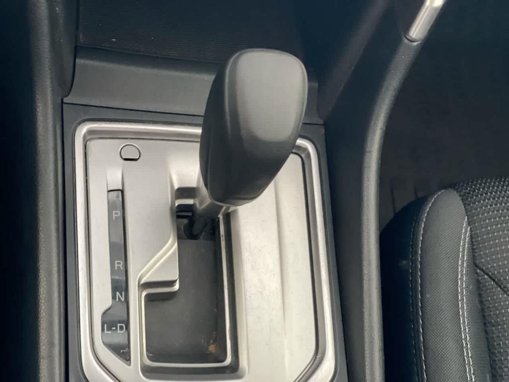 used 2020 Subaru Forester car, priced at $21,289