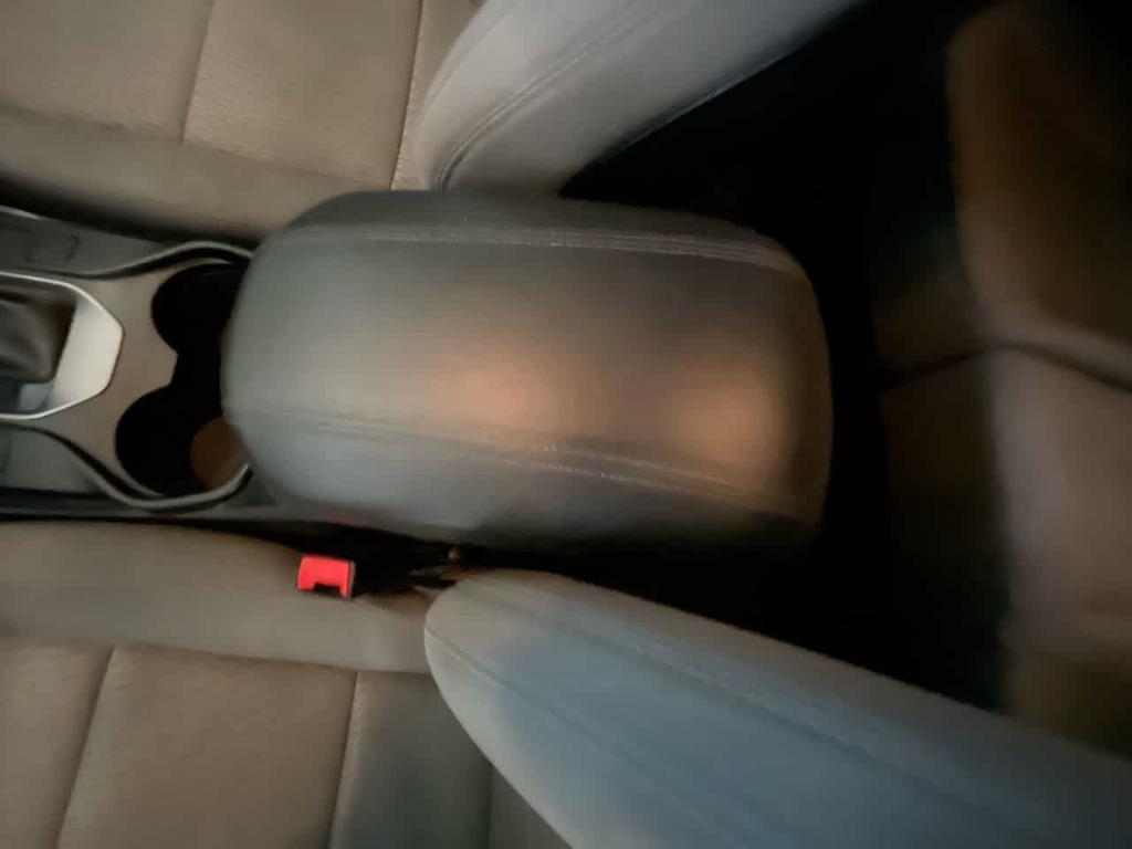 used 2018 Hyundai Santa Fe Sport car, priced at $13,707