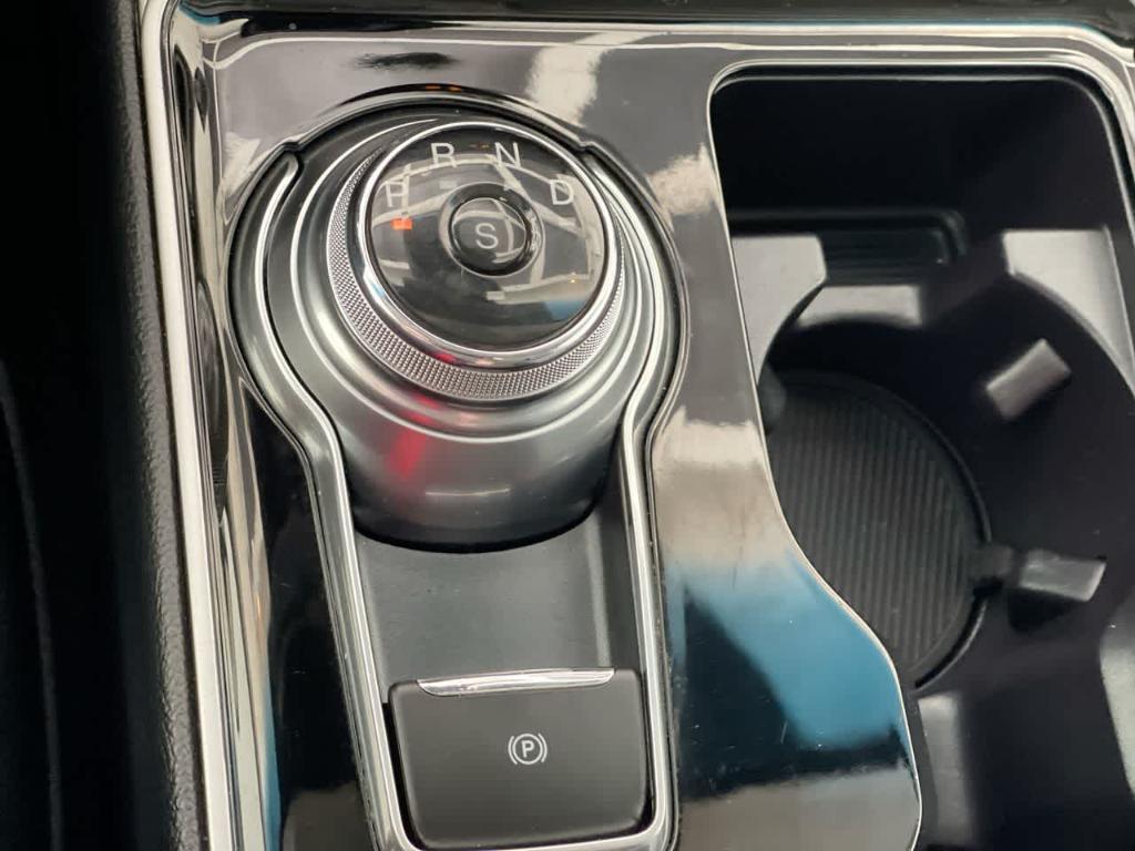 used 2019 Ford Edge car, priced at $15,101