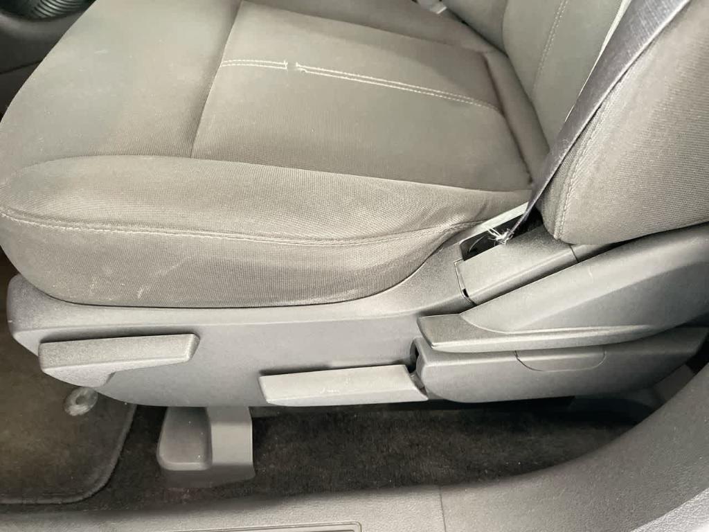 used 2014 Ford Edge car, priced at $9,553