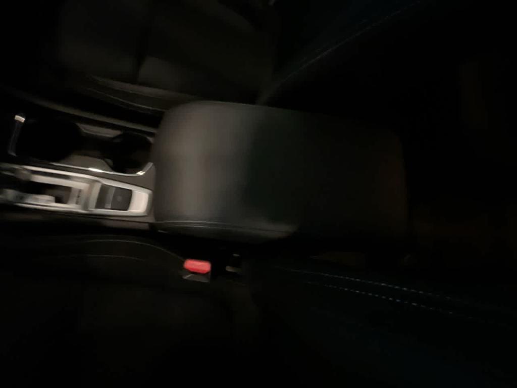 used 2024 Subaru Ascent car, priced at $29,456