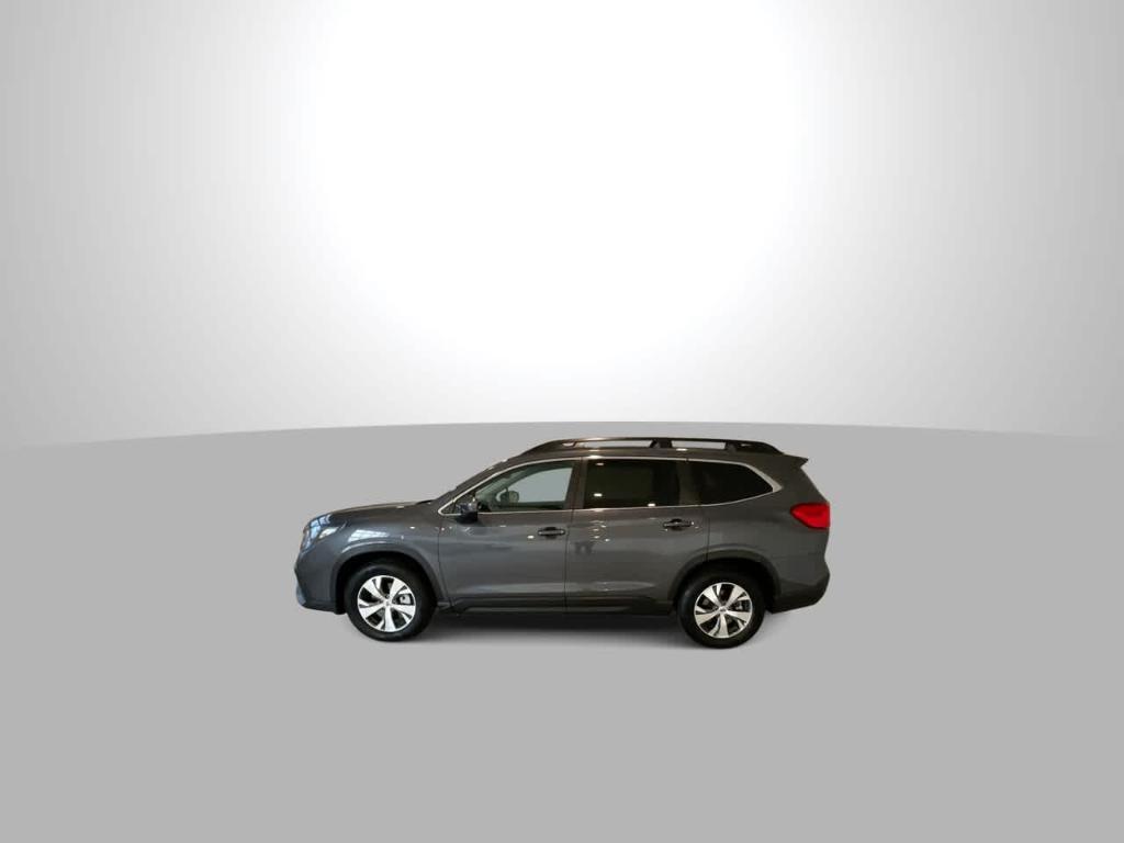 used 2024 Subaru Ascent car, priced at $29,456