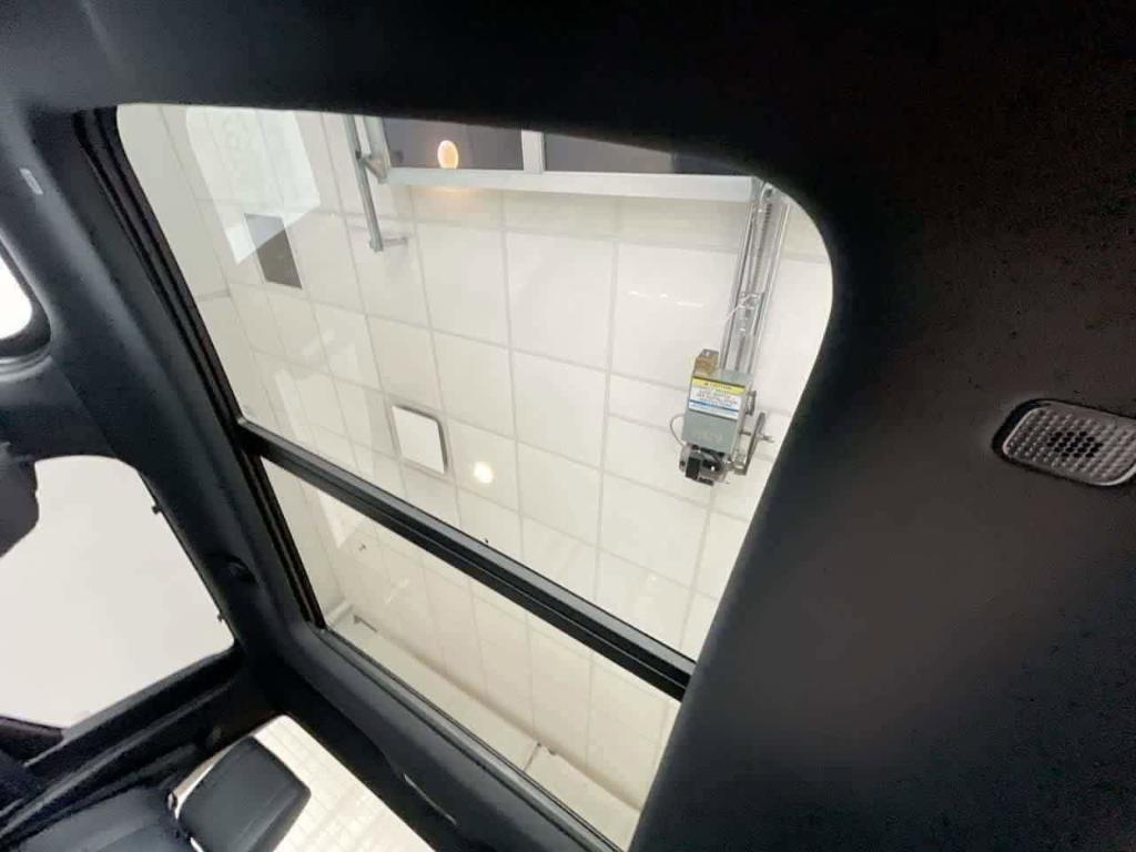 new 2025 Toyota Tundra car, priced at $64,273