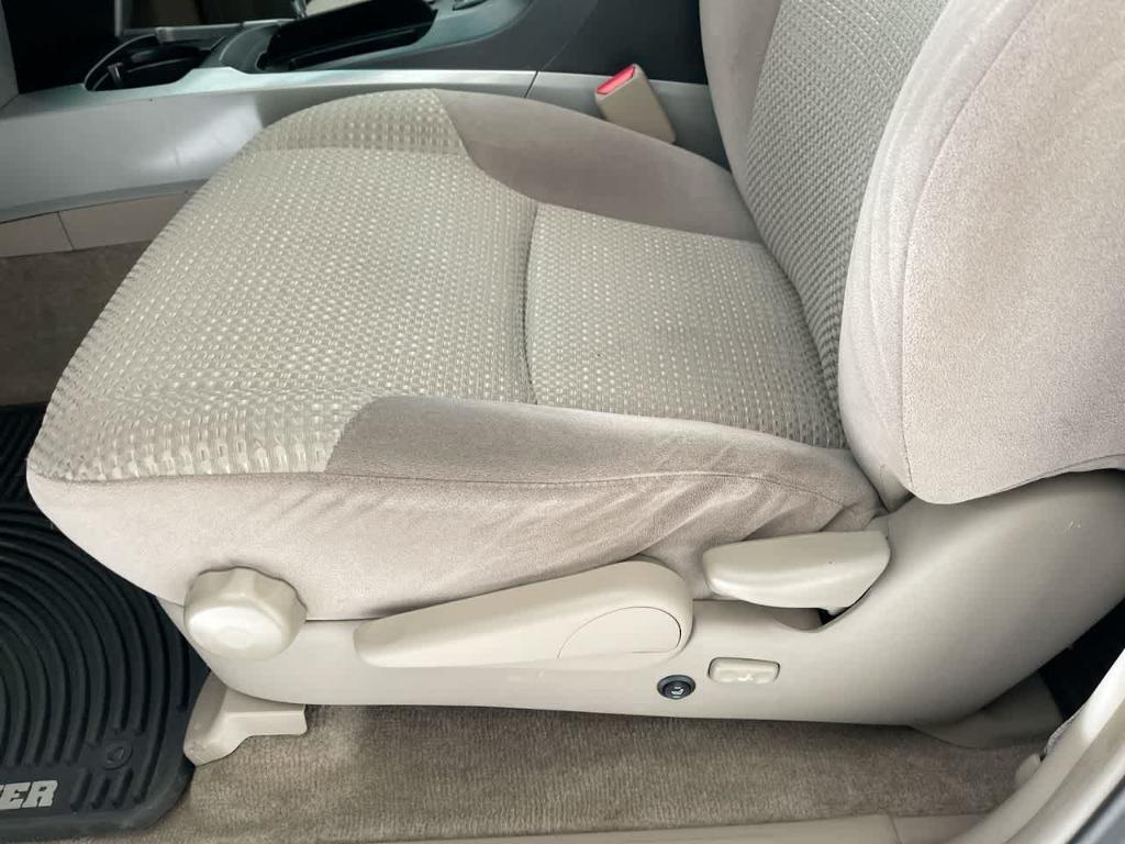 used 2005 Toyota 4Runner car, priced at $22,785