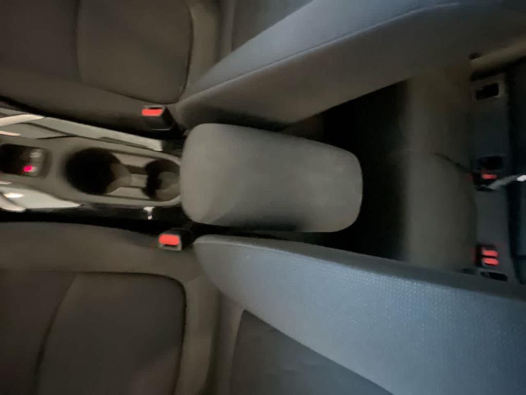 used 2022 Toyota Corolla car, priced at $18,913