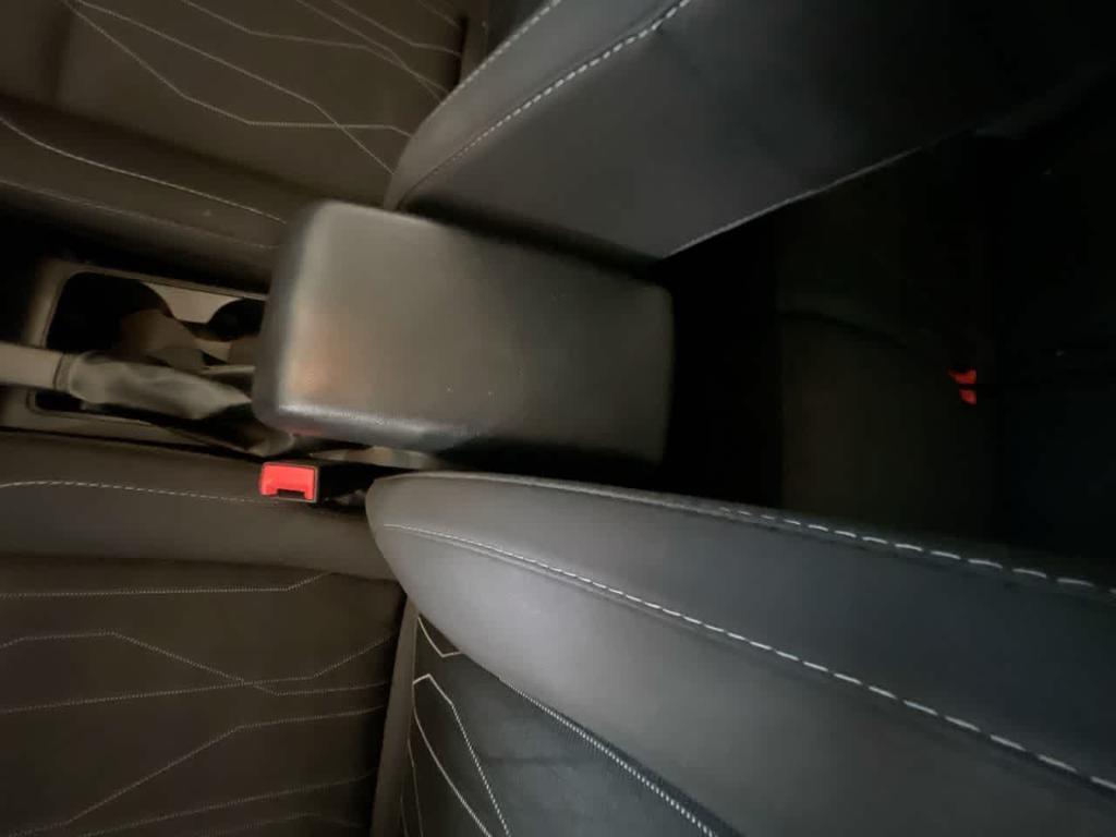 used 2019 Ford EcoSport car, priced at $12,081