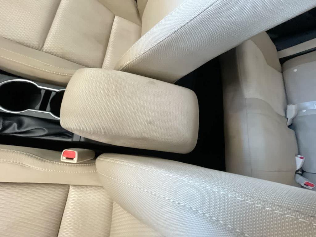 used 2015 Toyota Corolla car, priced at $11,242