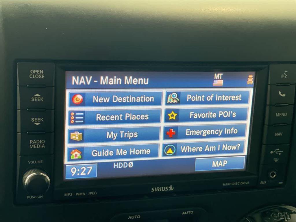 used 2014 Jeep Wrangler car, priced at $16,923
