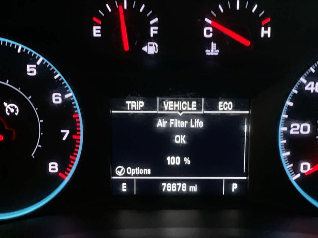 used 2020 Chevrolet Traverse car, priced at $23,148