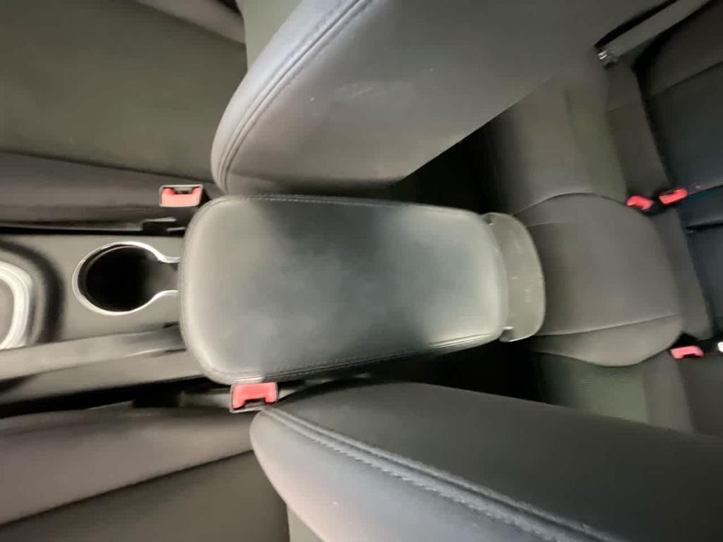 used 2012 Chrysler 200 car, priced at $7,222