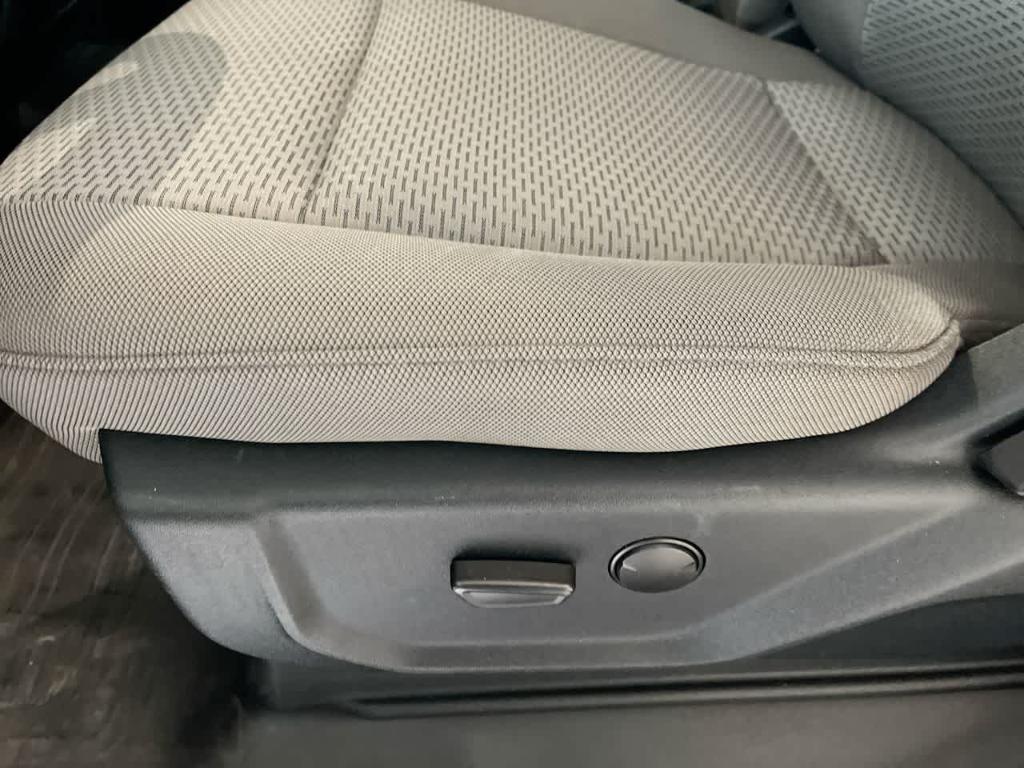 used 2020 Ford F-150 car, priced at $29,275