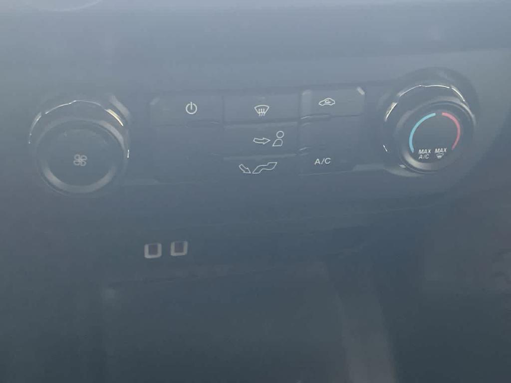 used 2020 Ford F-150 car, priced at $29,275