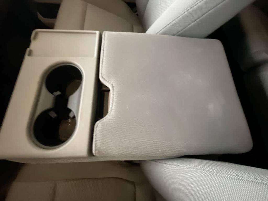 used 2020 Ford F-150 car, priced at $29,275