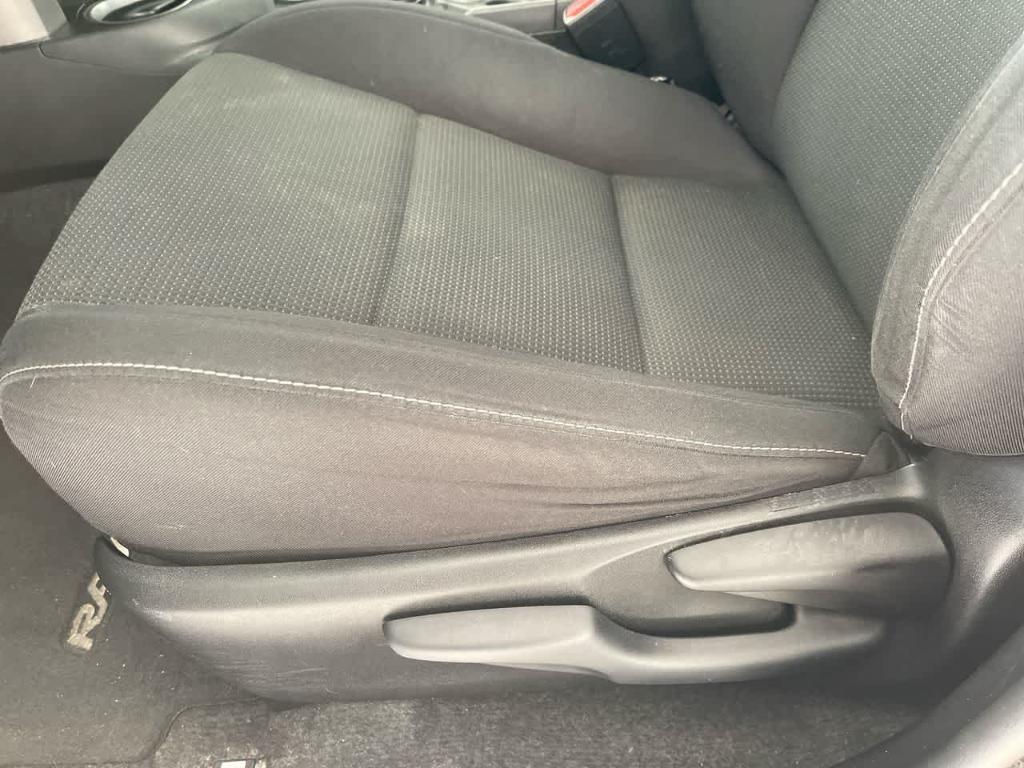 used 2016 Toyota RAV4 car, priced at $19,127