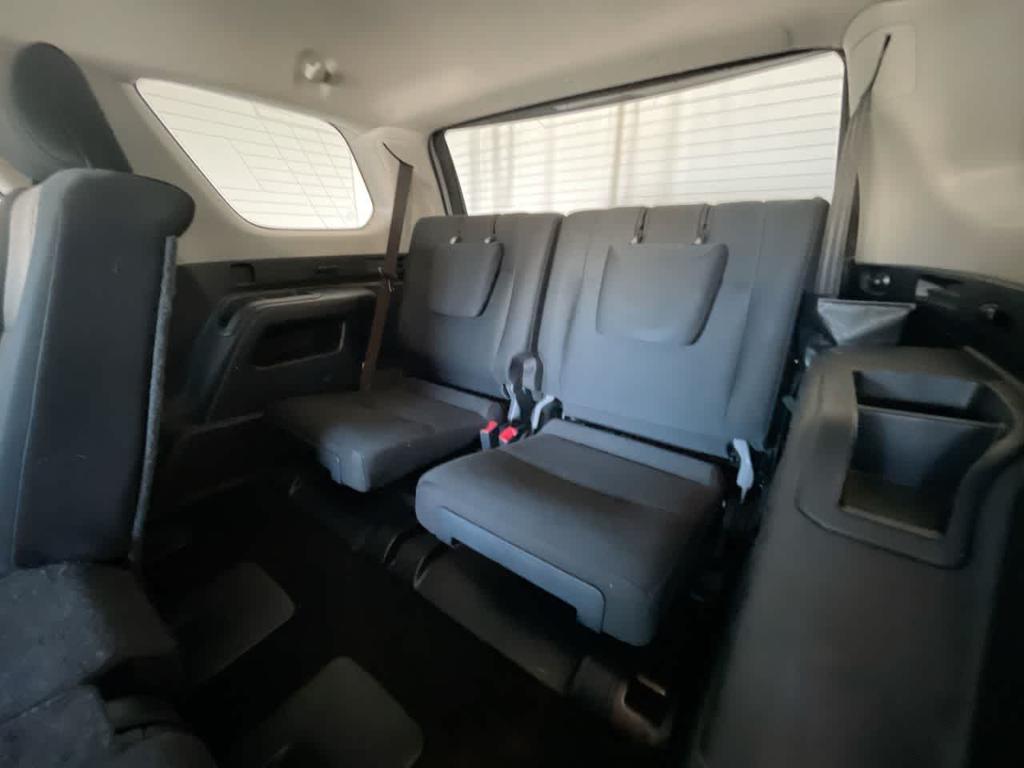 used 2021 Toyota 4Runner car, priced at $30,911