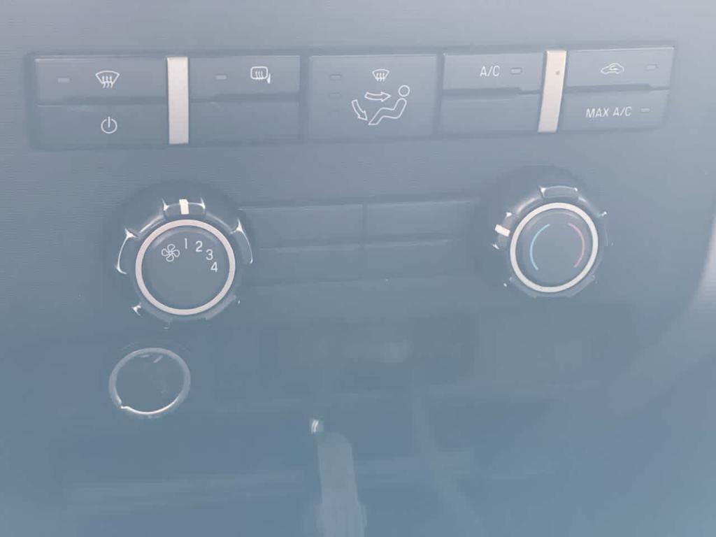 used 2012 Ford F-150 car, priced at $9,485