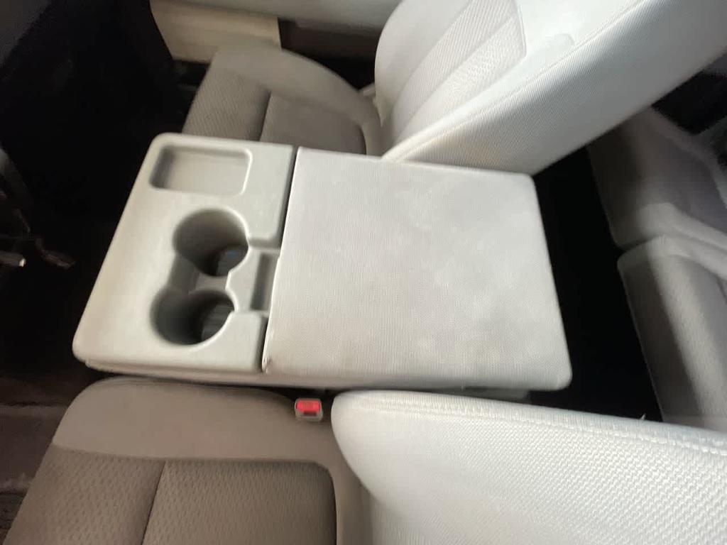 used 2012 Ford F-150 car, priced at $9,485