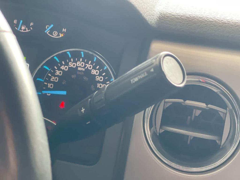 used 2012 Ford F-150 car, priced at $9,485