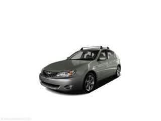 used 2011 Subaru Impreza car, priced at $11,817