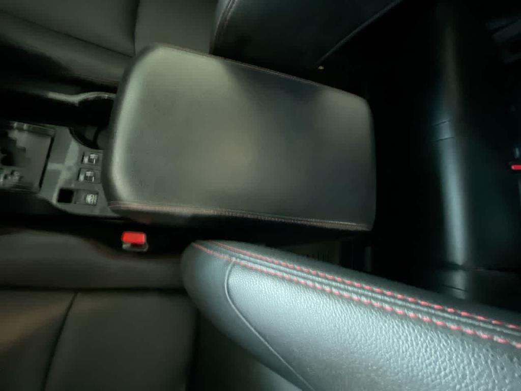 used 2019 Toyota 4Runner car, priced at $33,438