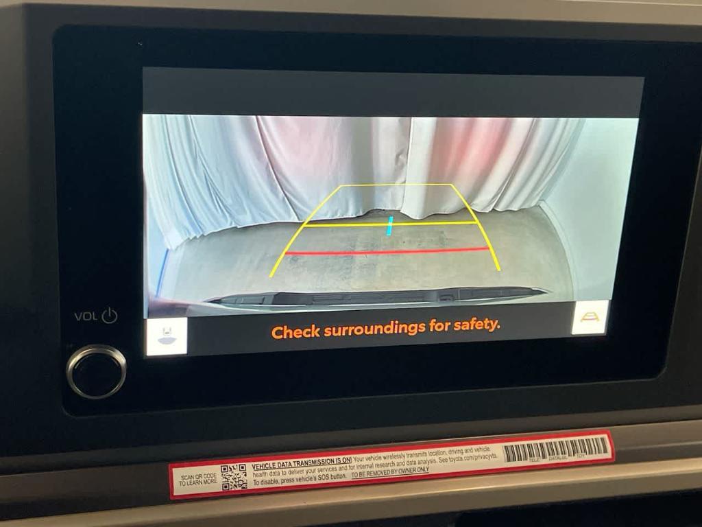 new 2025 Toyota Tacoma car, priced at $43,305