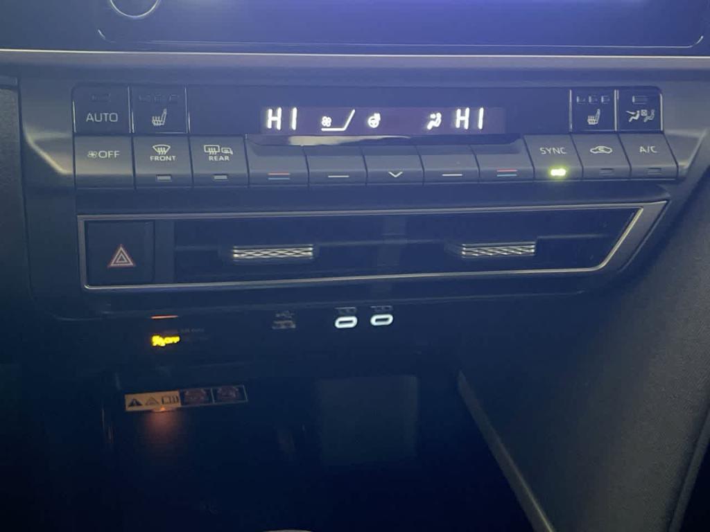 new 2026 Toyota Camry car, priced at $31,526