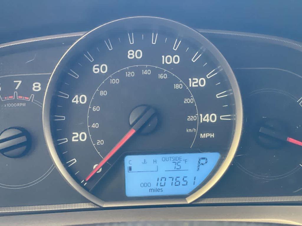 used 2015 Toyota RAV4 car, priced at $14,257