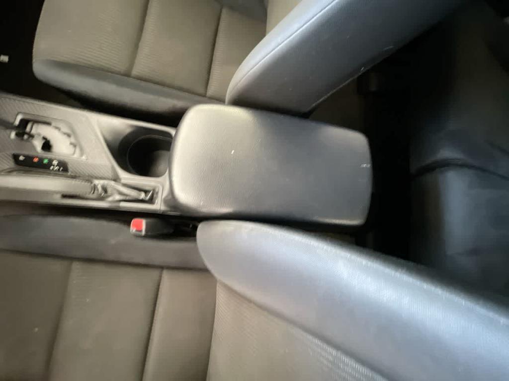 used 2015 Toyota RAV4 car, priced at $14,257